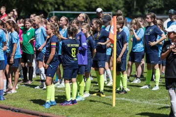 Bild 30 - Loewinnen Cup